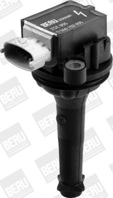 Wilmink Group WG1487559 - Bobine d'allumage droxauto.com