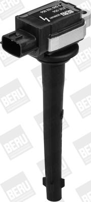 Wilmink Group WG1487560 - Bobine d'allumage droxauto.com