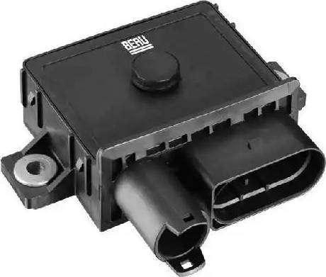 Wilmink Group WG1146066 - Appareil de commande, temps de préchauffage droxauto.com