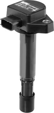 Wilmink Group WG1487631 - Bobine d'allumage droxauto.com