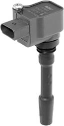 Wilmink Group WG1487624 - Bobine d'allumage droxauto.com