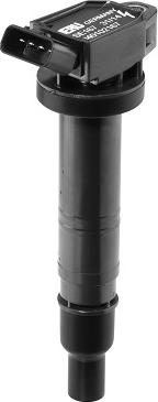 Wilmink Group WG1487628 - Bobine d'allumage droxauto.com