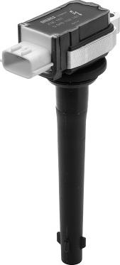 Wilmink Group WG1487622 - Bobine d'allumage droxauto.com