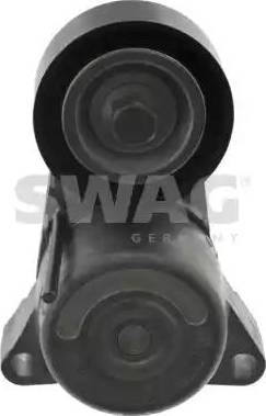 Wilmink Group WG1487670 - Tendeur de courroie, courroie trapézoïdale à nervures droxauto.com