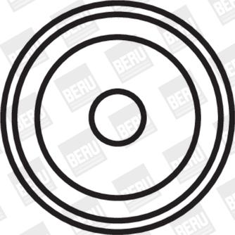 Wilmink Group WG1487398 - Bobine d'allumage droxauto.com