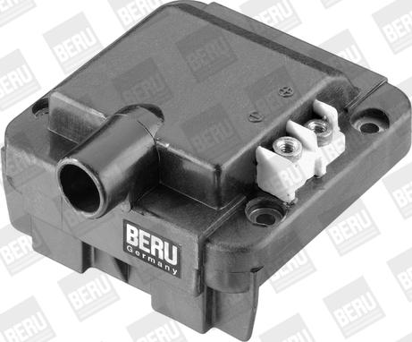 Wilmink Group WG1487358 - Bobine d'allumage droxauto.com