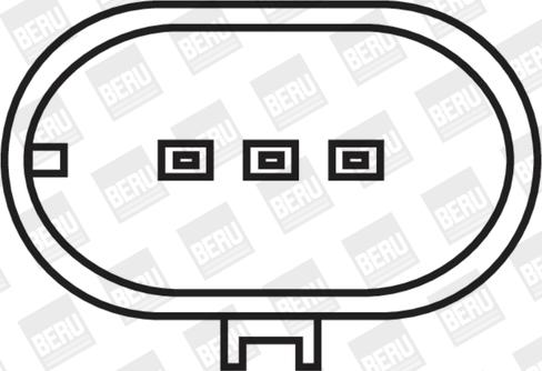 Wilmink Group WG1487299 - Bobine d'allumage droxauto.com