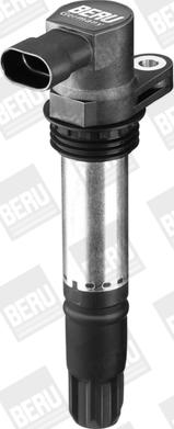 Wilmink Group WG1487295 - Bobine d'allumage droxauto.com