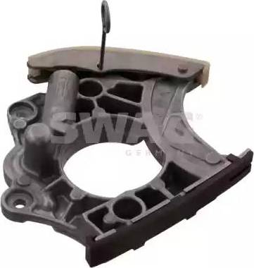 Wilmink Group WG1487744 - Tendeur, chaîne de distribution droxauto.com