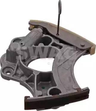 Wilmink Group WG1487745 - Tendeur, chaîne de distribution droxauto.com