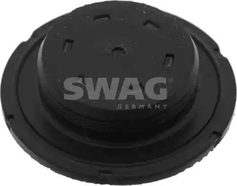 Wilmink Group WG1487736 - Bouchon de dilatation droxauto.com