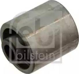 Wilmink Group WG1439358 - Poulie renvoi / transmission, courroie de distribution droxauto.com