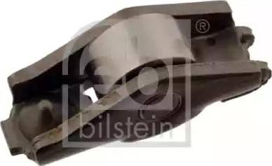 Wilmink Group WG1439322 - Culbuteur, distribution droxauto.com