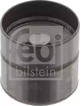 Wilmink Group WG1439296 - Poussoir de soupape droxauto.com