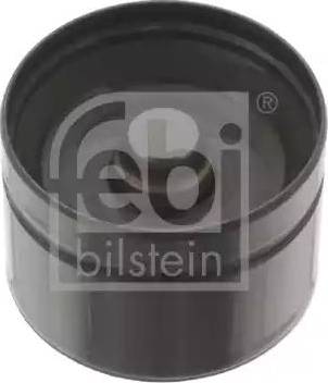 Wilmink Group WG1434477 - Poussoir de soupape droxauto.com