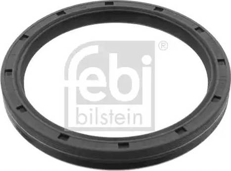 Wilmink Group WG1434245 - Bague d'étanchéité, vilebrequin droxauto.com