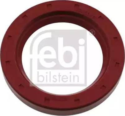 Wilmink Group WG1435200 - Bague d'étanchéité, arbre à cames droxauto.com