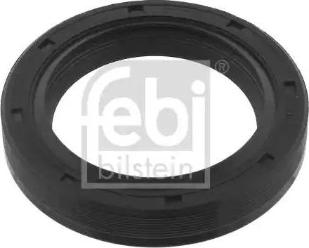 Wilmink Group WG1436699 - Bague d'étanchéité, arbre à cames droxauto.com