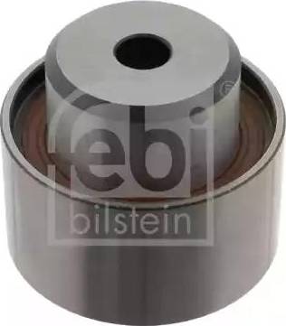 Wilmink Group WG1436693 - Poulie renvoi / transmission, courroie de distribution droxauto.com