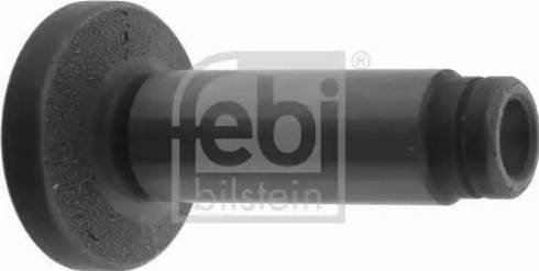 Wilmink Group WG1436751 - Poussoir de soupape droxauto.com