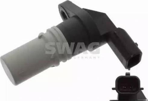 Wilmink Group WG1430950 - Capteur d'angle, vilebrequin droxauto.com