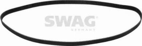 Wilmink Group WG1430984 - Courroie de distribution droxauto.com