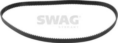 Wilmink Group WG1430985 - Courroie de distribution droxauto.com