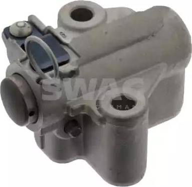 Wilmink Group WG1430496 - Tendeur, chaîne de distribution droxauto.com