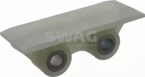 Wilmink Group WG1430497 - Coulisse, chaîne de distribution droxauto.com