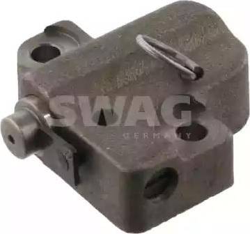 Wilmink Group WG1430407 - Tendeur, chaîne de distribution droxauto.com