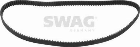 Wilmink Group WG1430577 - Courroie de distribution droxauto.com