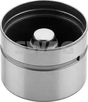 Wilmink Group WG1430645 - Poussoir de soupape droxauto.com