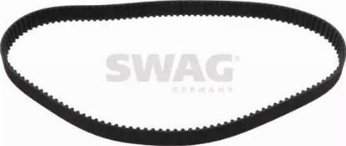 Wilmink Group WG1430601 - Courroie de distribution droxauto.com