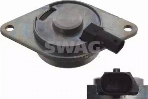 Wilmink Group WG1430092 - Valve de commande, réglage d'arbres à came droxauto.com