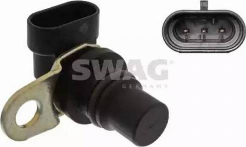 Wilmink Group WG1430015 - Capteur, position d'arbre à cames droxauto.com