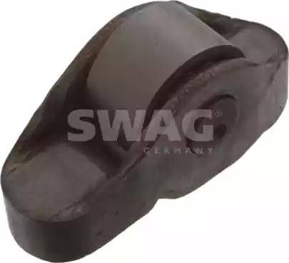 Wilmink Group WG1430074 - Culbuteur, distribution droxauto.com