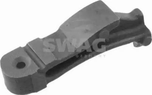 Wilmink Group WG1430196 - Culbuteur, distribution droxauto.com