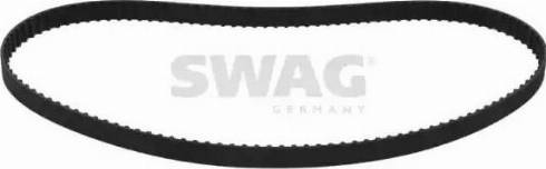 Wilmink Group WG1430101 - Courroie de distribution droxauto.com