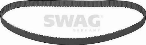 Wilmink Group WG1430102 - Courroie de distribution droxauto.com