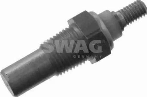 Wilmink Group WG1430182 - Sonde de température, liquide de refroidissement droxauto.com