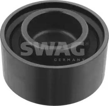 Wilmink Group WG1430139 - Poulie renvoi / transmission, courroie de distribution droxauto.com