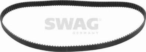 Wilmink Group WG1430823 - Courroie de distribution droxauto.com