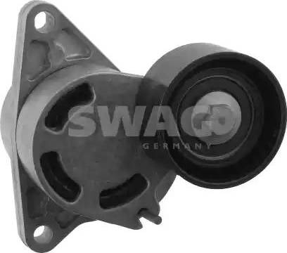 Wilmink Group WG1430872 - Tendeur de courroie, courroie trapézoïdale à nervures droxauto.com