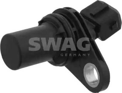 Wilmink Group WG1430313 - Capteur, position d'arbre à cames droxauto.com