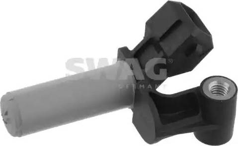 Wilmink Group WG1430317 - Capteur d'angle, vilebrequin droxauto.com