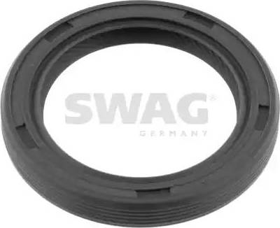 Wilmink Group WG1430323 - Bague d'étanchéité, arbre à cames droxauto.com