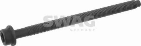 Wilmink Group WG1430327 - Vis de culasse droxauto.com