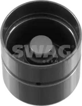 Wilmink Group WG1430294 - Poussoir de soupape droxauto.com