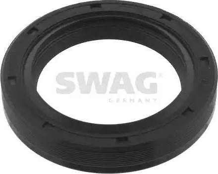 Wilmink Group WG1430244 - Bague d'étanchéité, arbre à cames droxauto.com