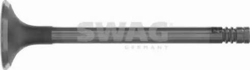 Wilmink Group WG1430246 - Soupape d'émission droxauto.com